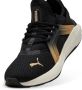 PUMA Runningschoenen SOFTRIDE ENZO 5 METALLIC WN'S - Thumbnail 5