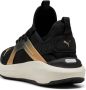 PUMA Runningschoenen SOFTRIDE ENZO 5 METALLIC WN'S - Thumbnail 6