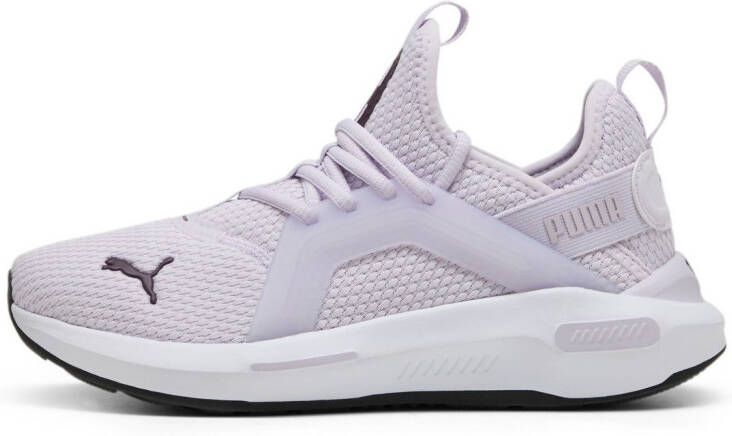 PUMA Runningschoenen SOFTRIDE ENZO 5 WN'S
