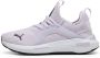 PUMA Runningschoenen SOFTRIDE ENZO 5 WN'S - Thumbnail 2