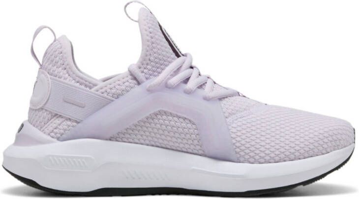 PUMA Runningschoenen SOFTRIDE ENZO 5 WN'S
