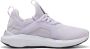 PUMA Runningschoenen SOFTRIDE ENZO 5 WN'S - Thumbnail 3