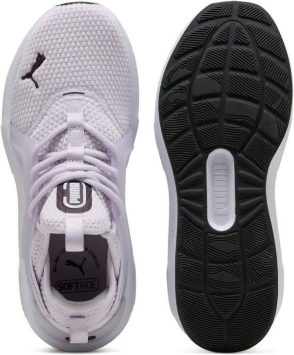 PUMA Runningschoenen SOFTRIDE ENZO 5 WN'S
