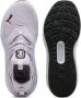 PUMA Runningschoenen SOFTRIDE ENZO 5 WN'S - Thumbnail 4