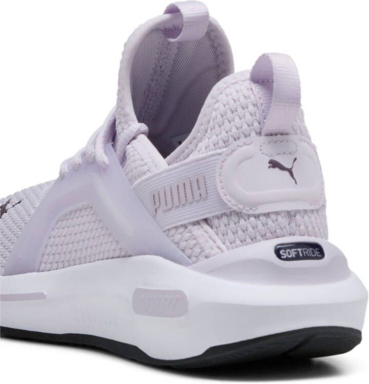 PUMA Runningschoenen SOFTRIDE ENZO 5 WN'S