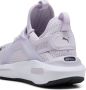 PUMA Runningschoenen SOFTRIDE ENZO 5 WN'S - Thumbnail 5