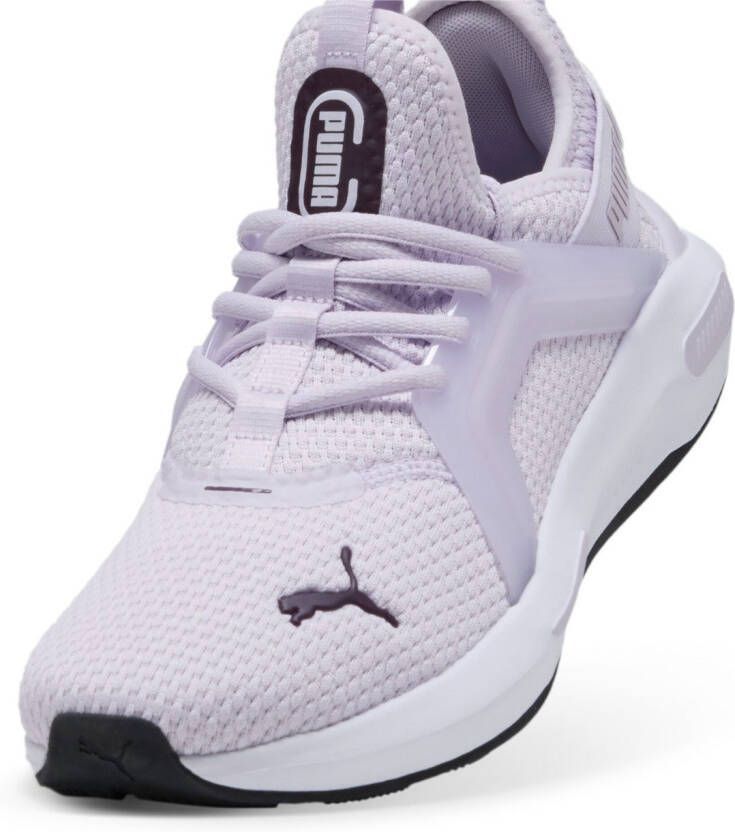 PUMA Runningschoenen SOFTRIDE ENZO 5 WN'S