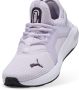 PUMA Runningschoenen SOFTRIDE ENZO 5 WN'S - Thumbnail 6