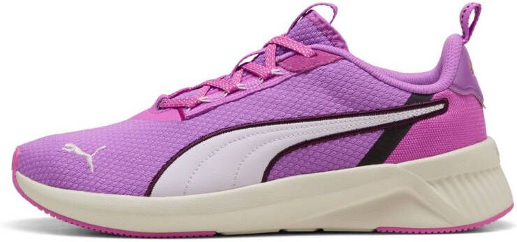 PUMA Runningschoenen SOFTRIDE HARLI WNS