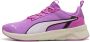 PUMA Runningschoenen SOFTRIDE HARLI WNS - Thumbnail 2