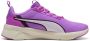 PUMA Runningschoenen SOFTRIDE HARLI WNS - Thumbnail 3