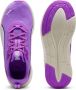 PUMA Runningschoenen SOFTRIDE HARLI WNS - Thumbnail 4