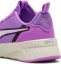 PUMA Runningschoenen SOFTRIDE HARLI WNS - Thumbnail 5