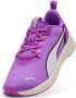 PUMA Runningschoenen SOFTRIDE HARLI WNS - Thumbnail 6