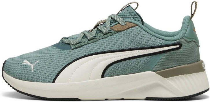 PUMA Runningschoenen SOFTRIDE HARLI WNS
