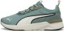 PUMA Runningschoenen SOFTRIDE HARLI WNS - Thumbnail 2