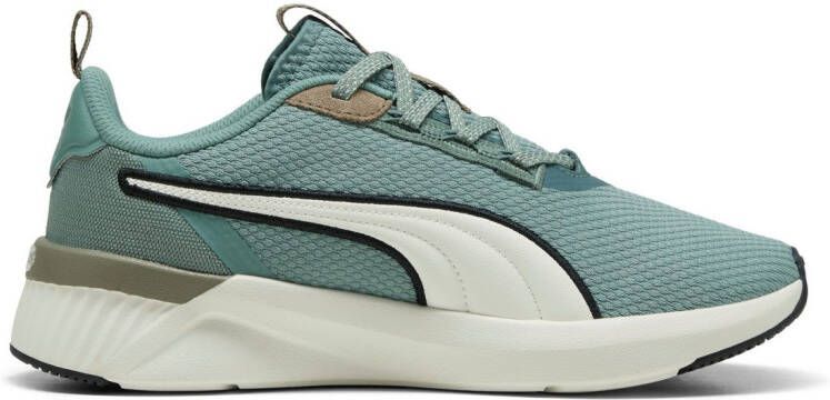 PUMA Runningschoenen SOFTRIDE HARLI WNS