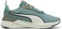 PUMA Runningschoenen SOFTRIDE HARLI WNS - Thumbnail 3
