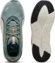 PUMA Runningschoenen SOFTRIDE HARLI WNS - Thumbnail 4