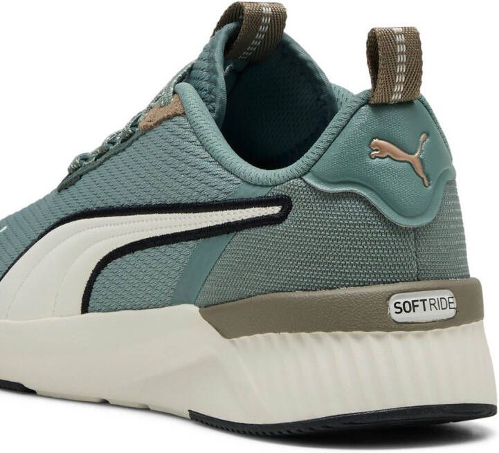 PUMA Runningschoenen SOFTRIDE HARLI WNS