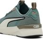 PUMA Runningschoenen SOFTRIDE HARLI WNS - Thumbnail 5