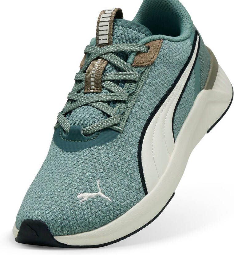 PUMA Runningschoenen SOFTRIDE HARLI WNS