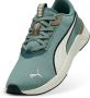 PUMA Runningschoenen SOFTRIDE HARLI WNS - Thumbnail 6