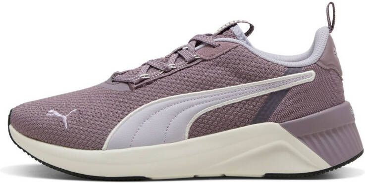 PUMA Runningschoenen SOFTRIDE HARLI WNS
