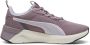 PUMA Runningschoenen SOFTRIDE HARLI WNS - Thumbnail 3