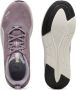 PUMA Runningschoenen SOFTRIDE HARLI WNS - Thumbnail 4