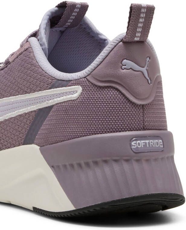 PUMA Runningschoenen SOFTRIDE HARLI WNS