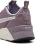 PUMA Runningschoenen SOFTRIDE HARLI WNS - Thumbnail 5
