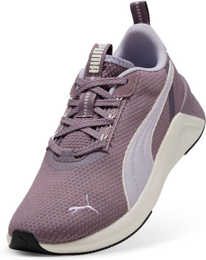 PUMA Runningschoenen SOFTRIDE HARLI WNS