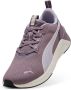 PUMA Runningschoenen SOFTRIDE HARLI WNS - Thumbnail 6