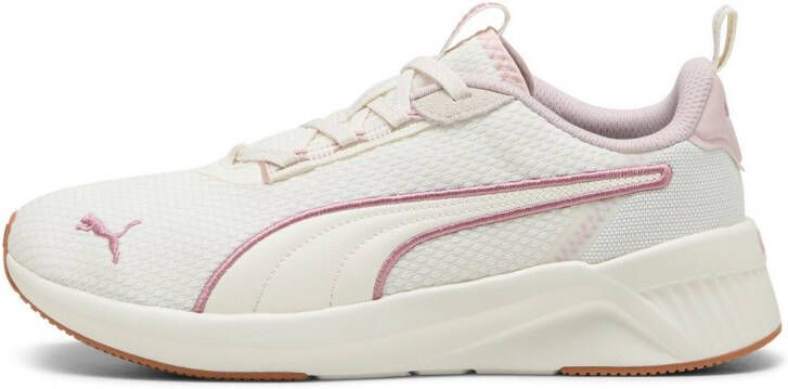PUMA Runningschoenen SOFTRIDE HARLI WNS
