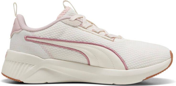 PUMA Runningschoenen SOFTRIDE HARLI WNS