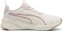 PUMA Runningschoenen SOFTRIDE HARLI WNS - Thumbnail 3