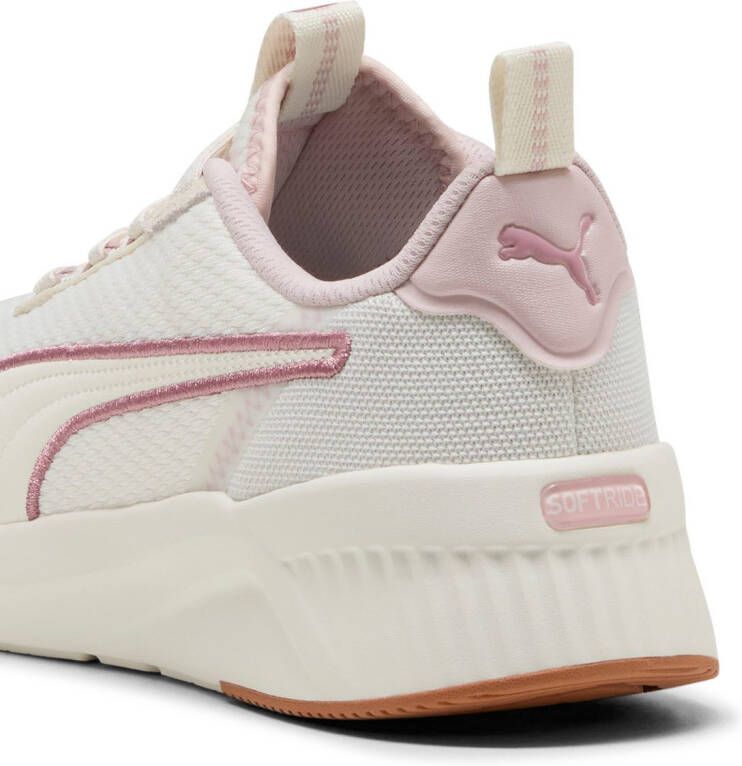 PUMA Runningschoenen SOFTRIDE HARLI WNS