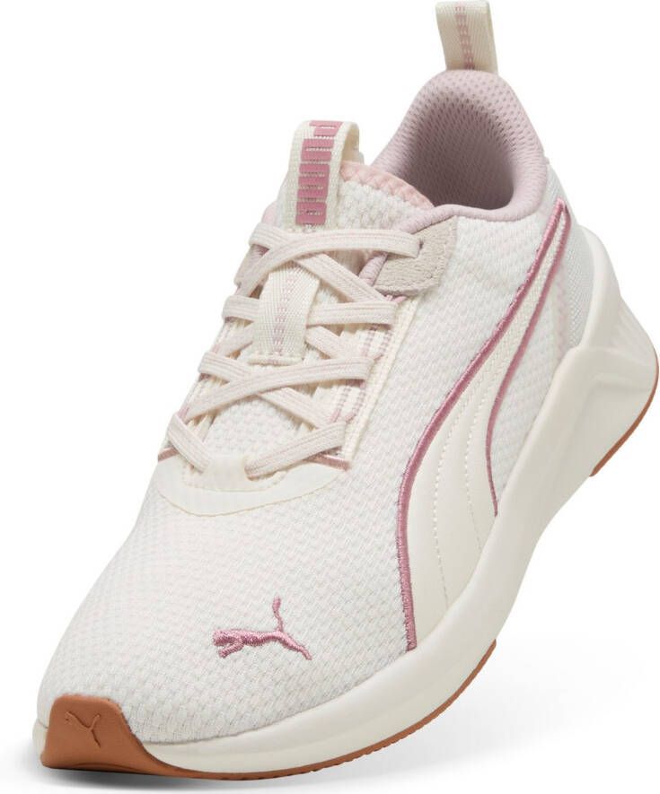PUMA Runningschoenen SOFTRIDE HARLI WNS