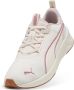 PUMA Runningschoenen SOFTRIDE HARLI WNS - Thumbnail 6
