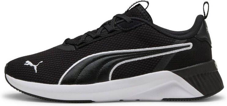 PUMA Runningschoenen SOFTRIDE HARLI WNS