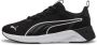 PUMA Softride Harli Hardloopschoenen Dames - Thumbnail 3
