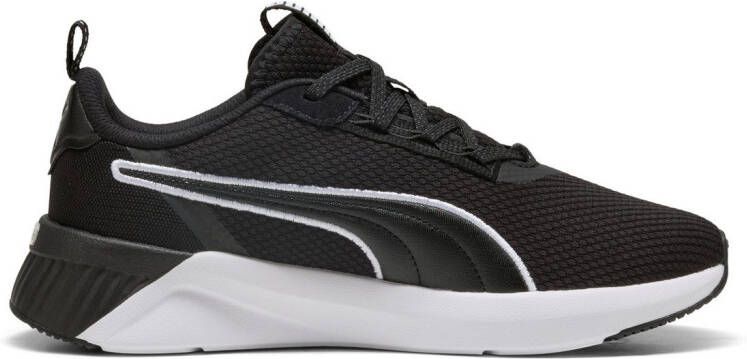 PUMA Runningschoenen SOFTRIDE HARLI WNS