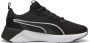 PUMA Softride Harli Hardloopschoenen Dames - Thumbnail 4
