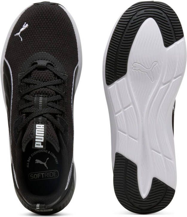 PUMA Runningschoenen SOFTRIDE HARLI WNS