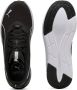 PUMA Softride Harli Hardloopschoenen Dames - Thumbnail 5