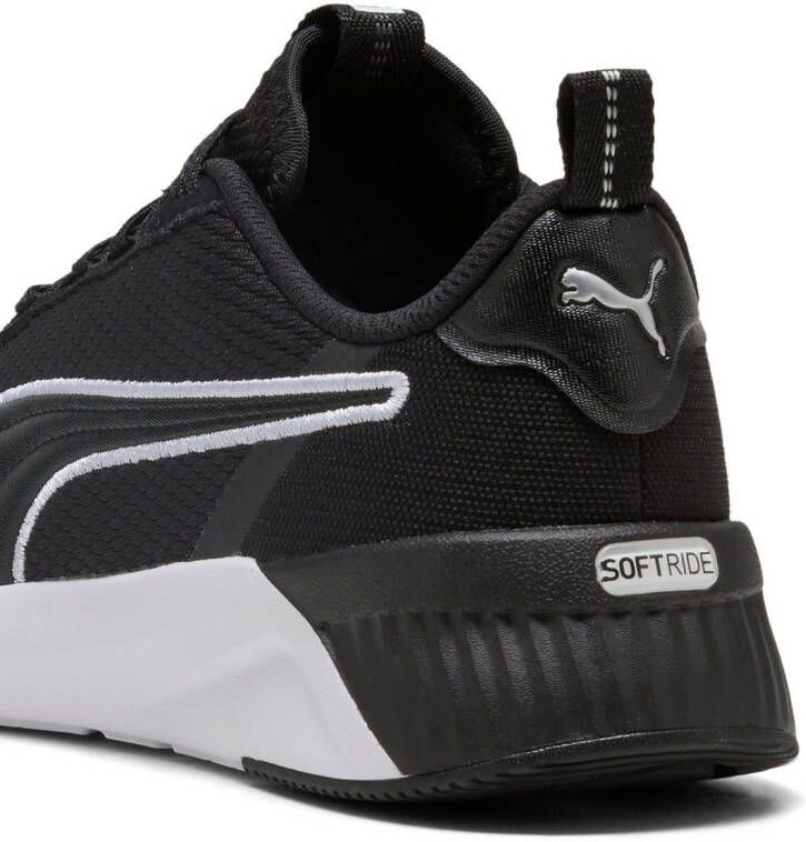 PUMA Runningschoenen SOFTRIDE HARLI WNS
