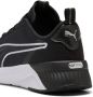 PUMA Softride Harli Hardloopschoenen Dames - Thumbnail 6