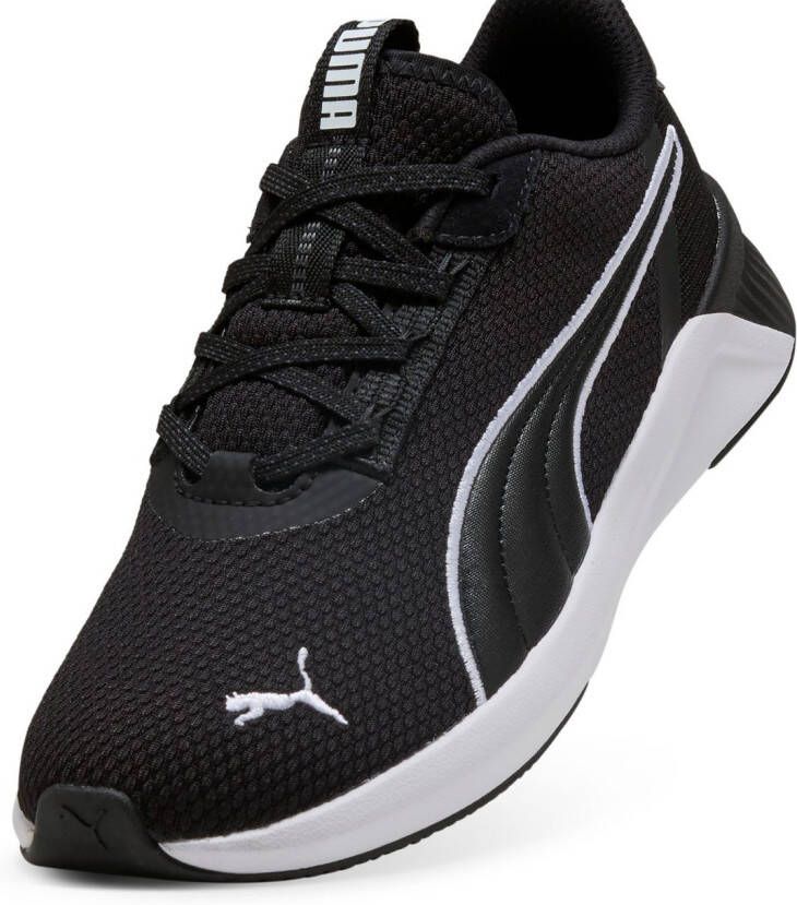 PUMA Runningschoenen SOFTRIDE HARLI WNS