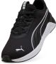 PUMA Softride Harli Hardloopschoenen Dames - Thumbnail 7